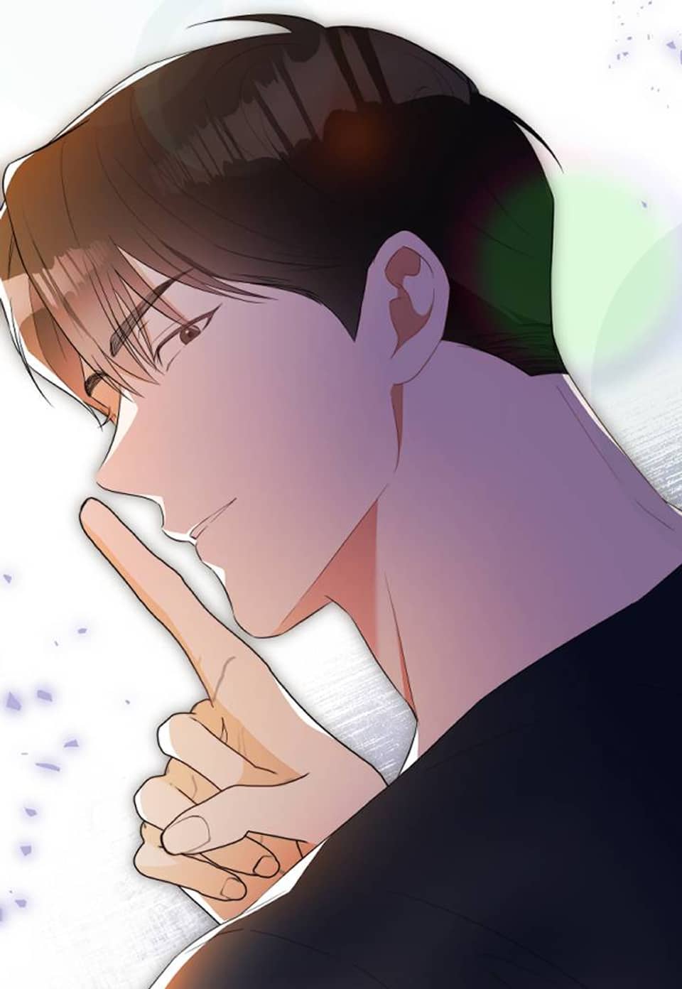 마귀 (개정판) 10화