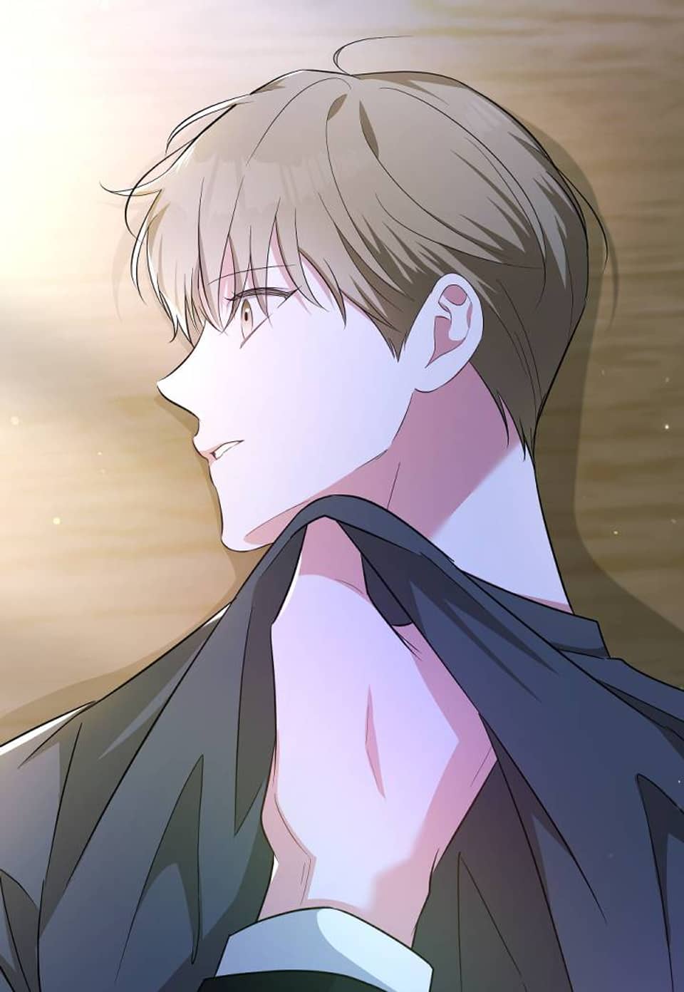 마귀 (개정판) 16화