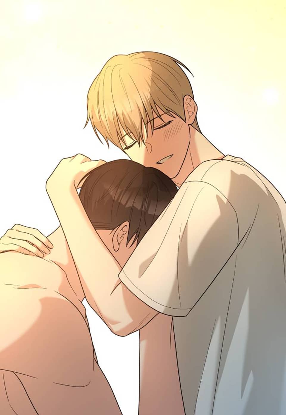 마귀 (개정판) 42화