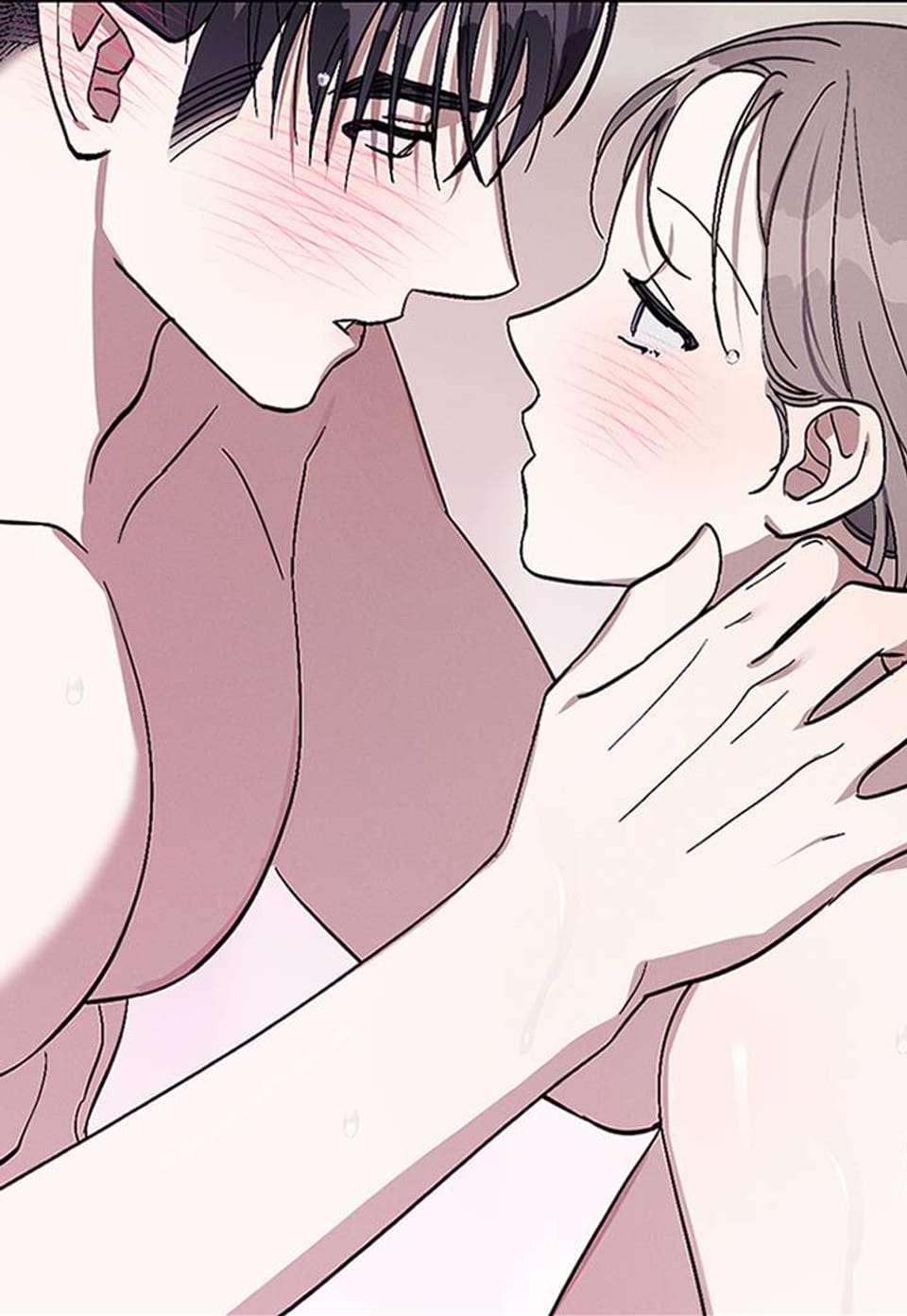 아로마틱LOVE 29화