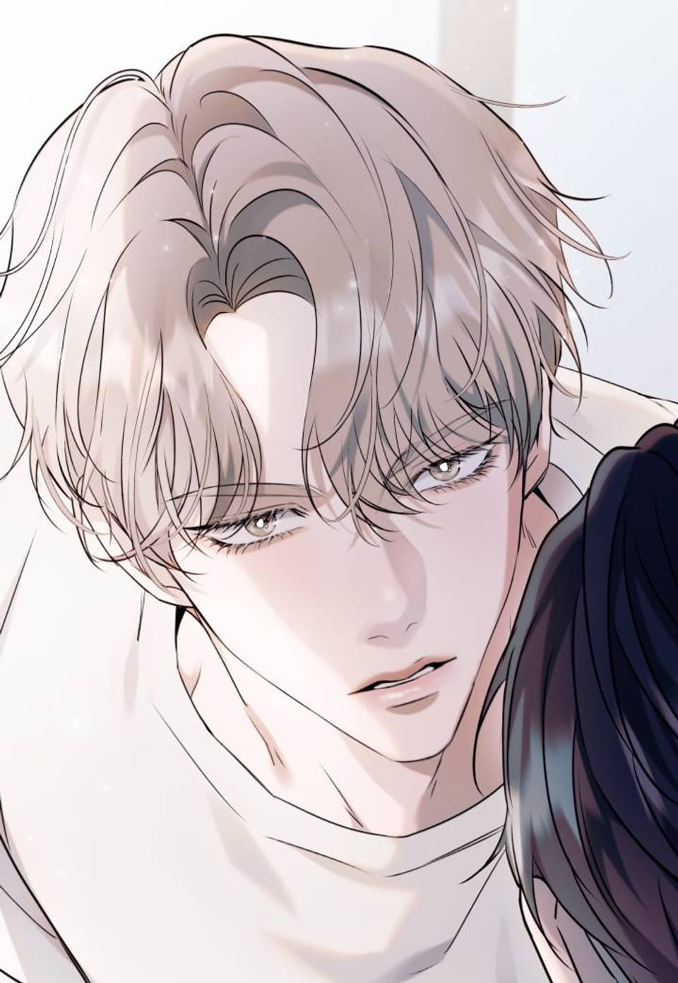 내 매니저를 소개합니다 2화