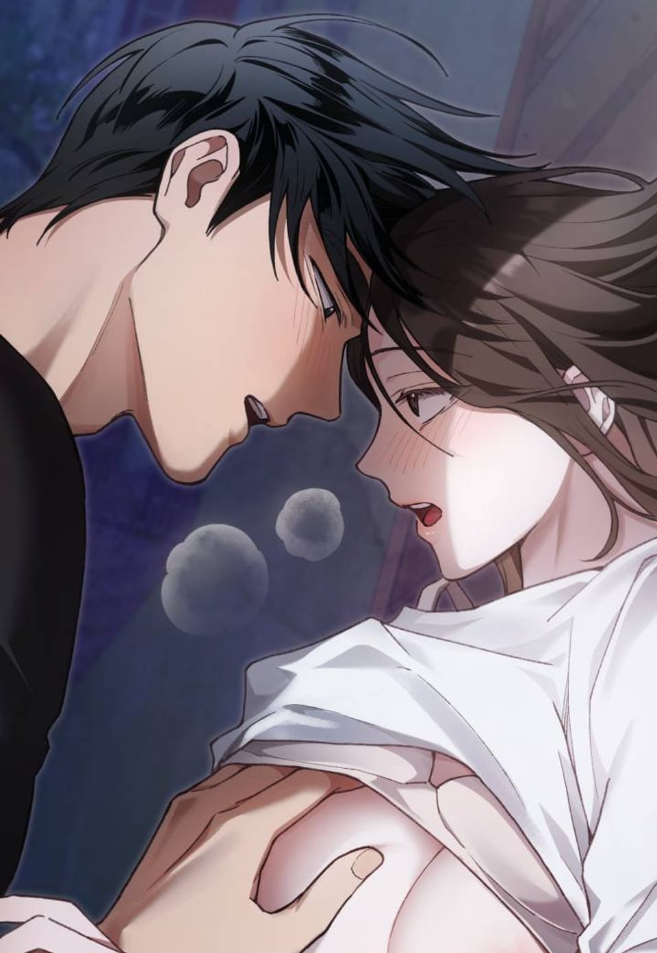 1번국도 프롤로그