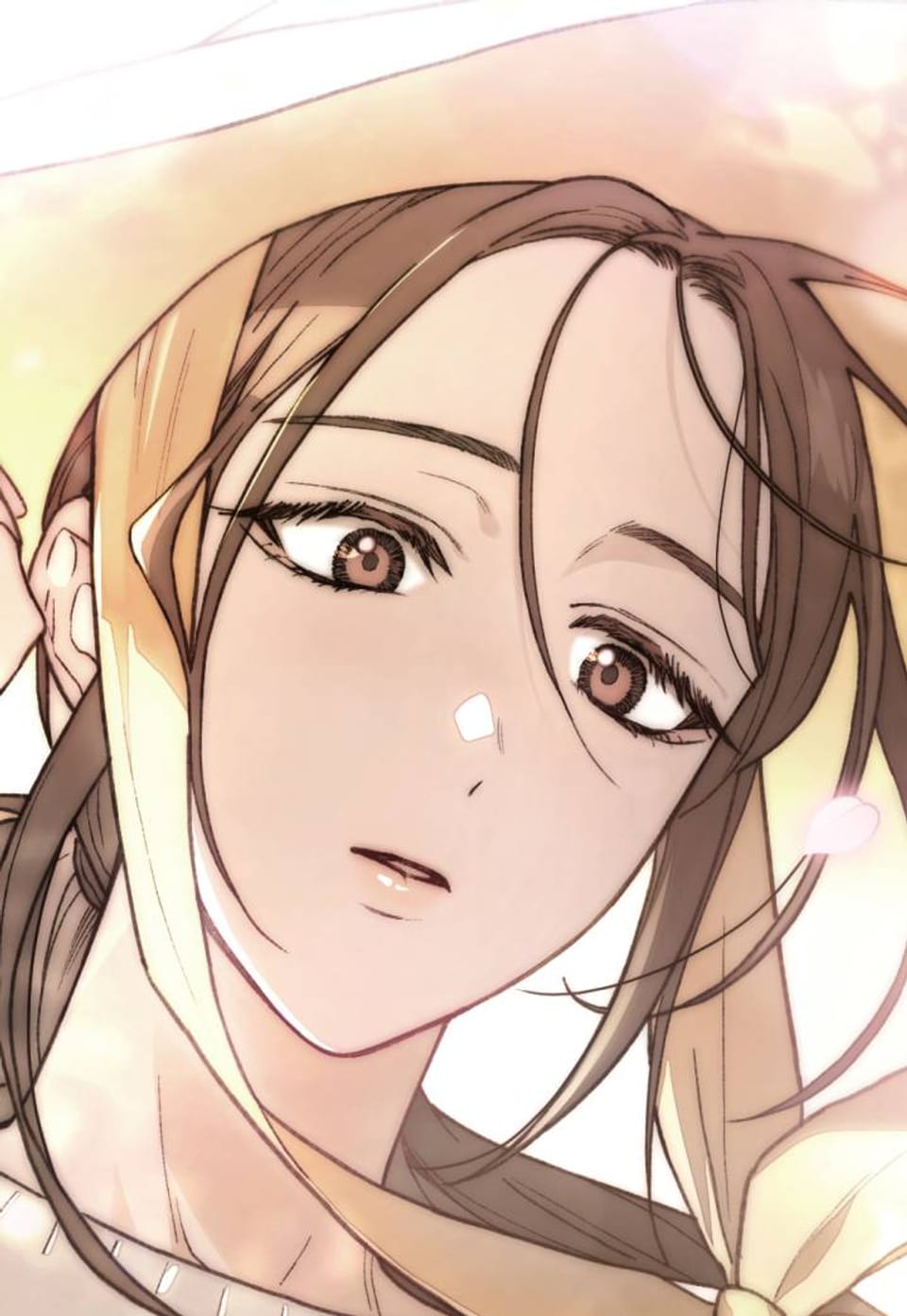 1번국도 [개정판] 2화