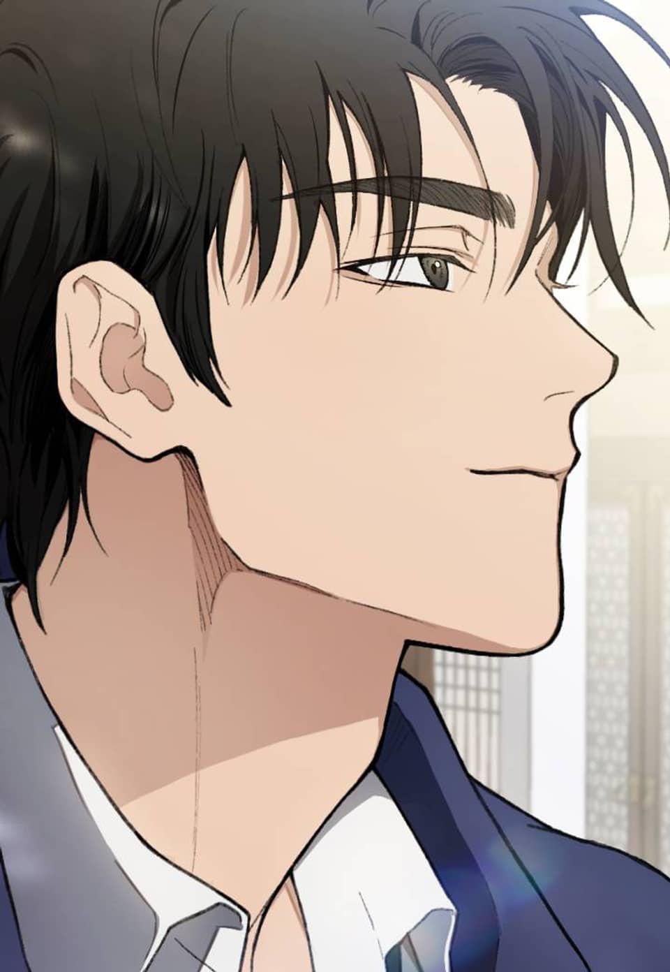 1번국도 [개정판] 3화