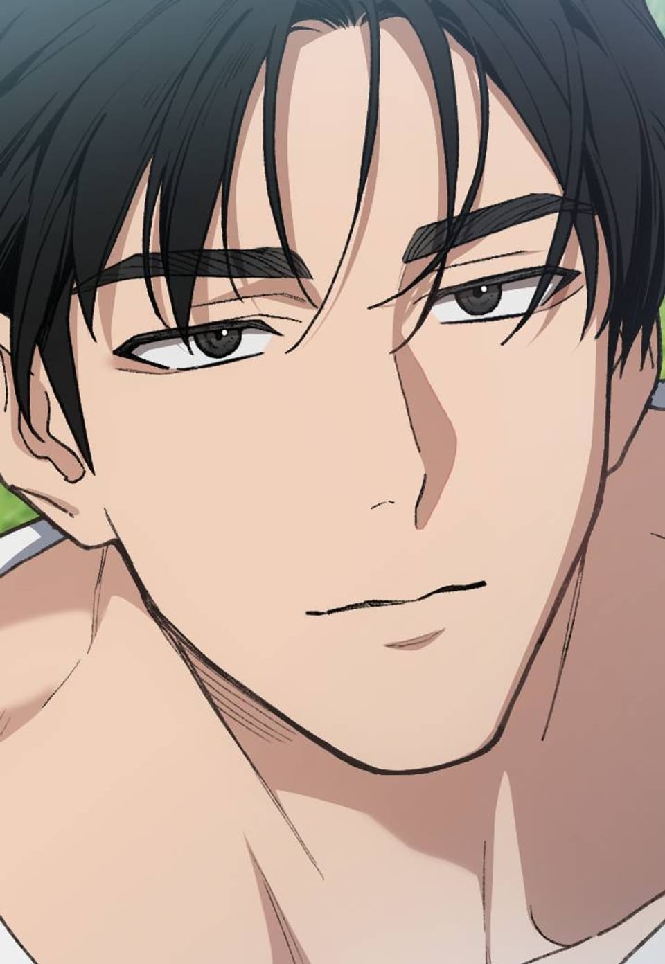 1번국도 [개정판] 7화