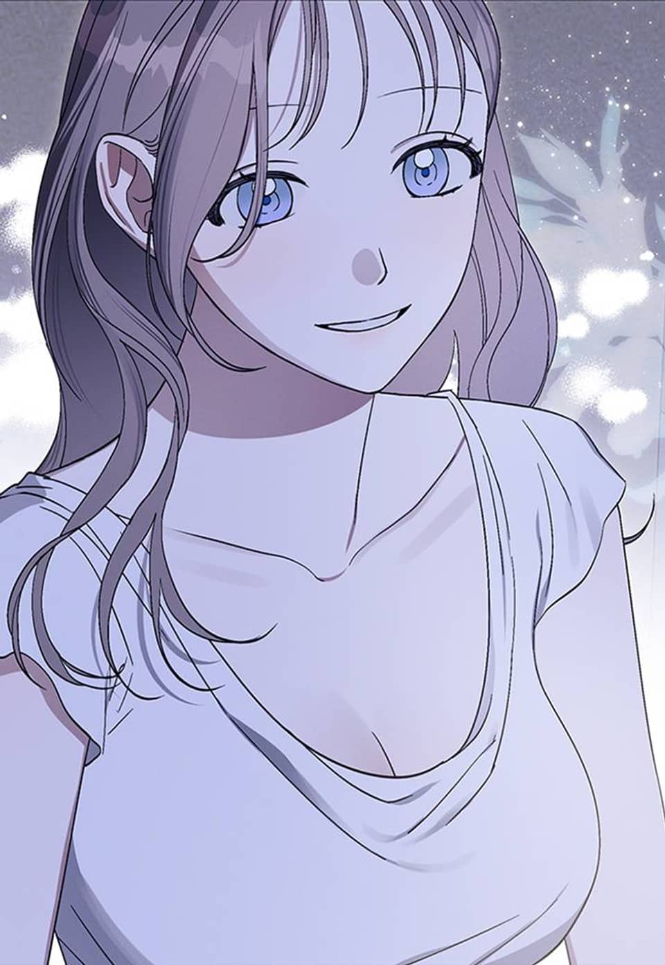 아로마틱LOVE 30화