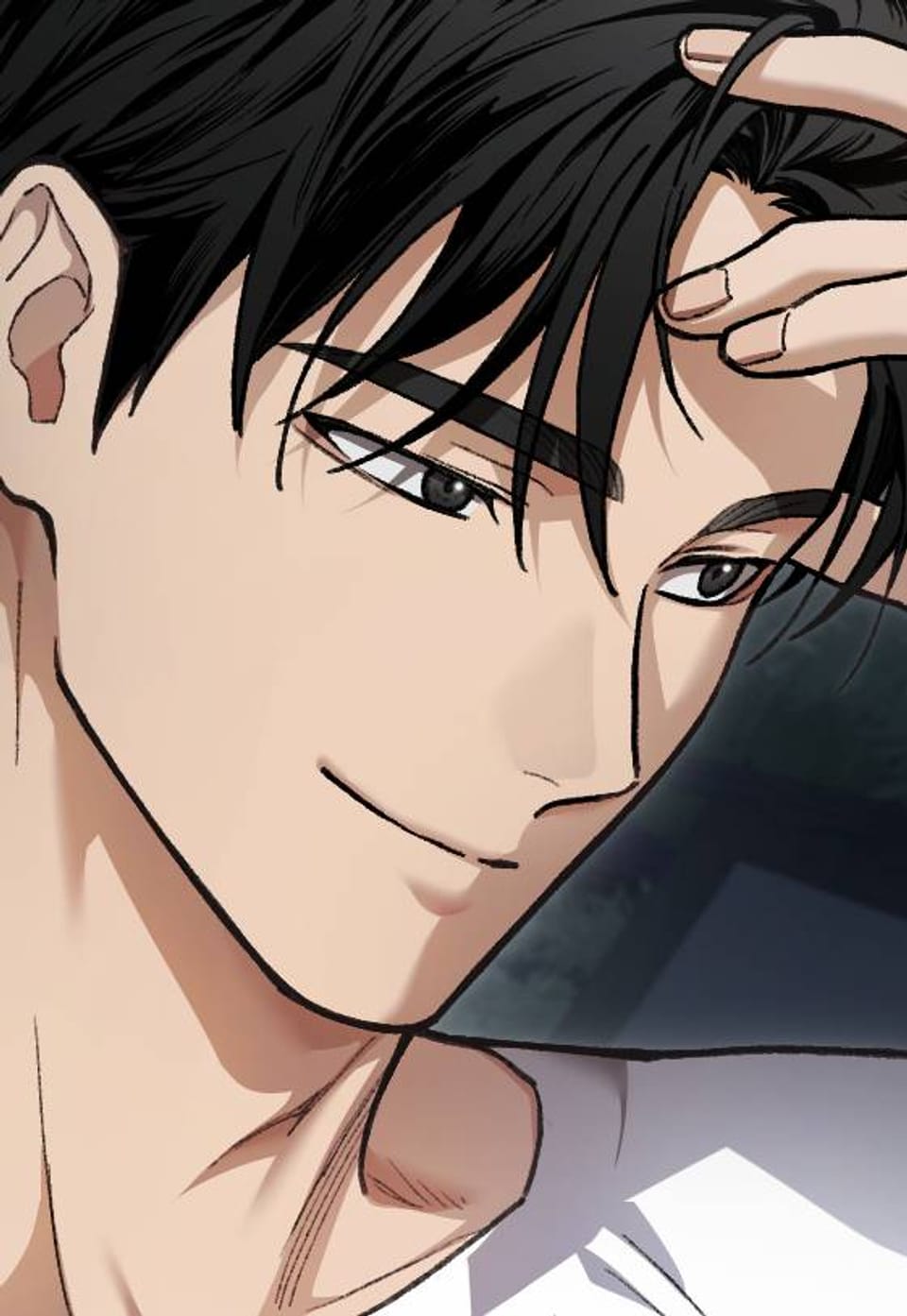 1번국도 [개정판] 11화