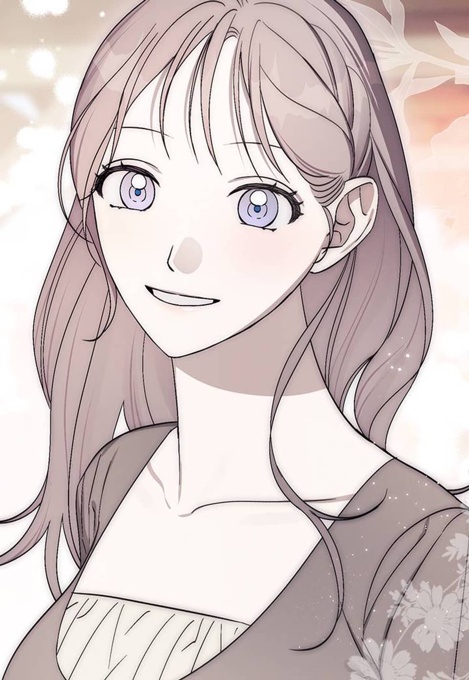 아로마틱LOVE 31화