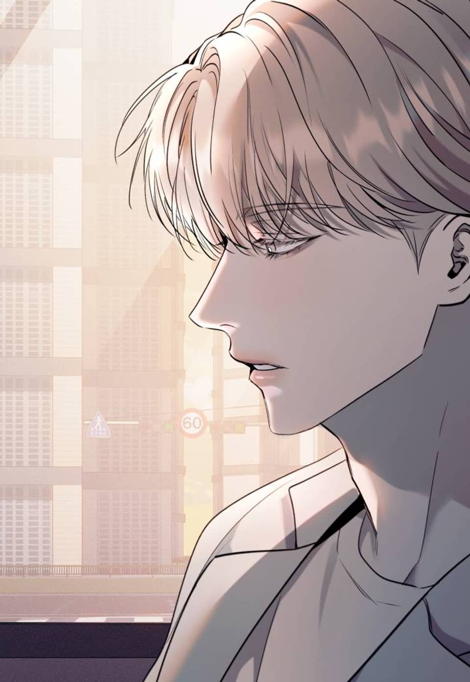 내 매니저를 소개합니다 10화