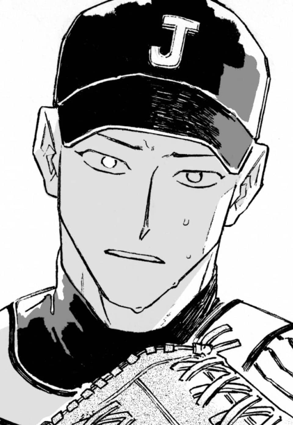 적반하장의 허슬플레이 26화