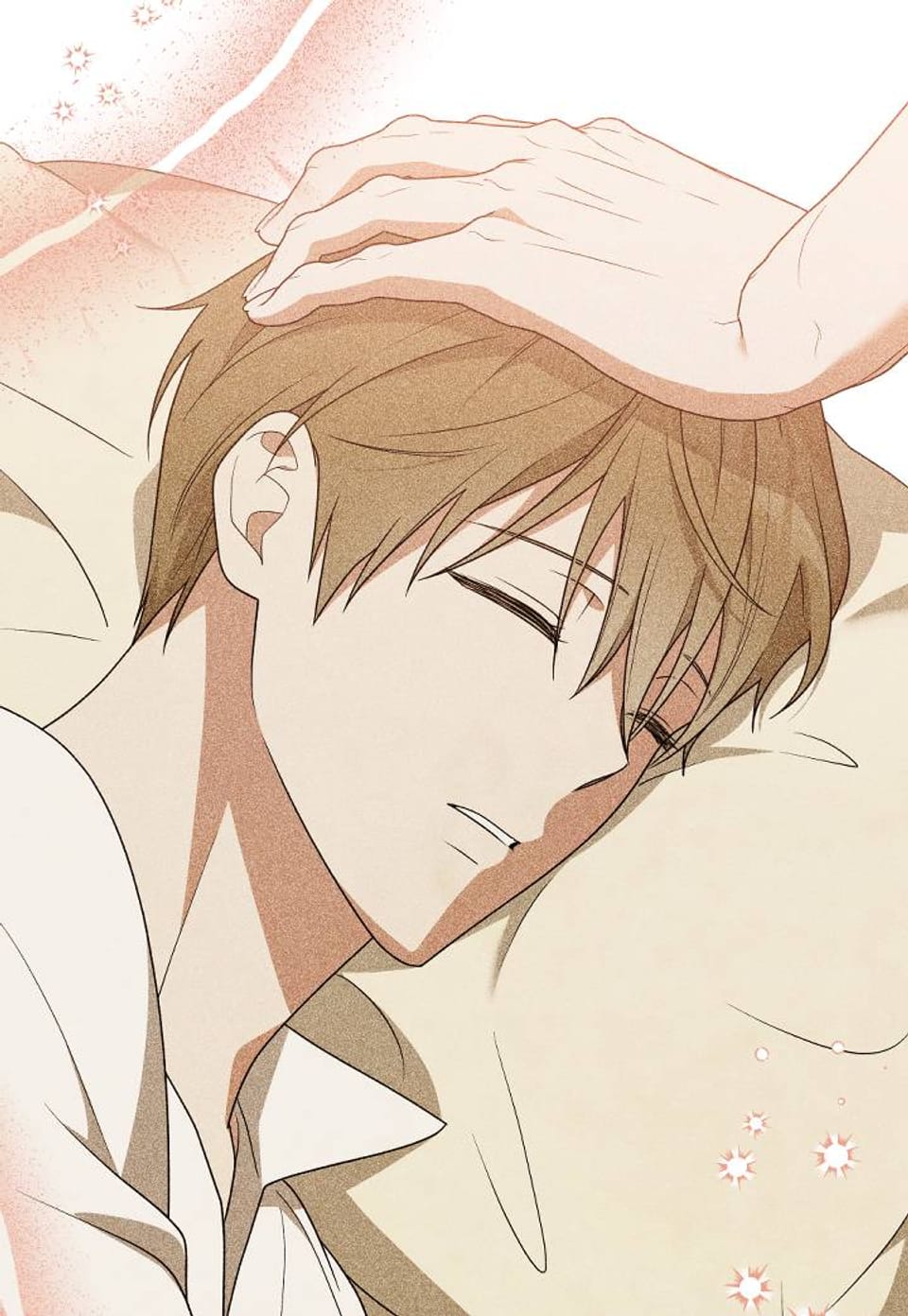 마귀 (개정판) 46화