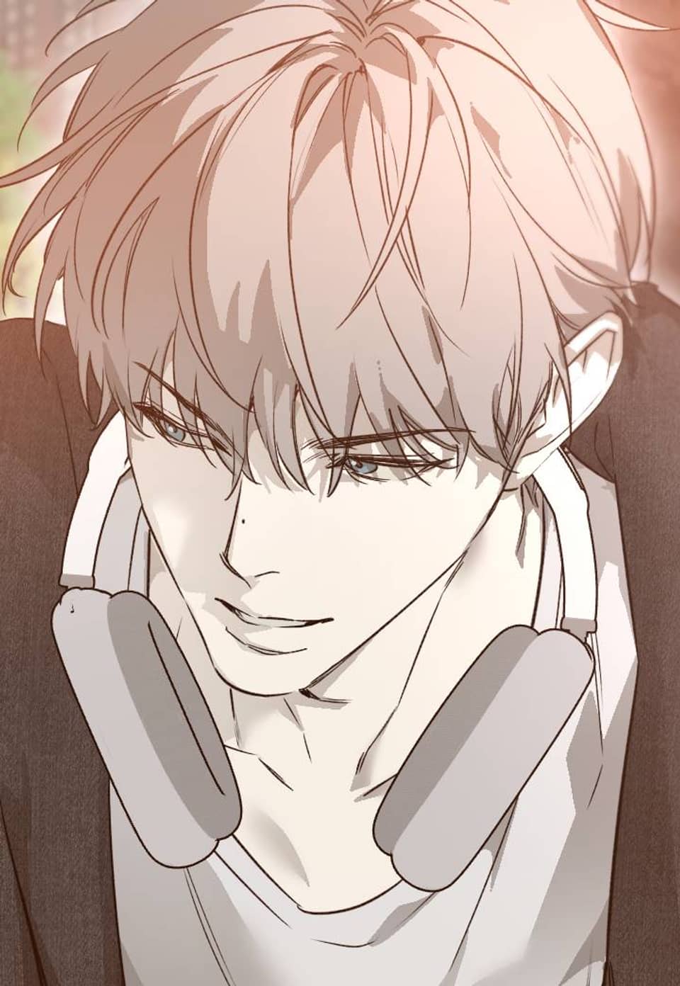 너드 프로젝트(Nerd Project) 57화