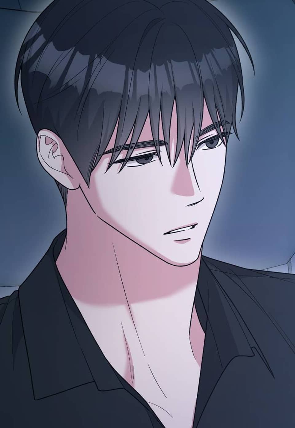 마귀 (개정판) 47화