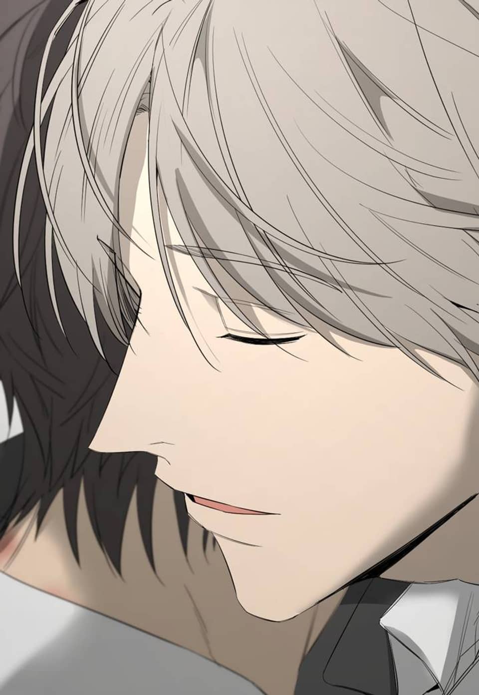 양일우와 나 17화