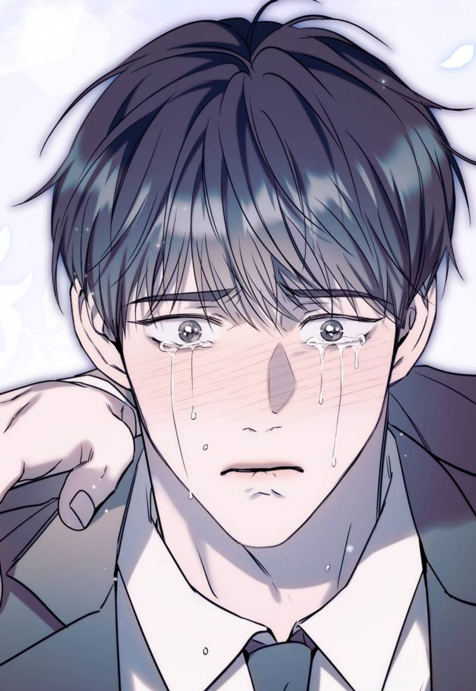 내 매니저를 소개합니다 12화