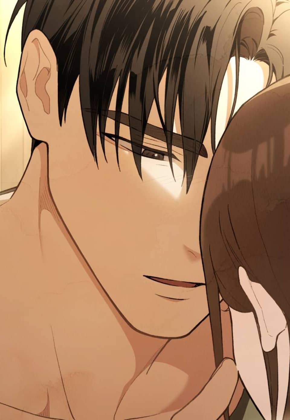 1번국도 [개정판] 15화