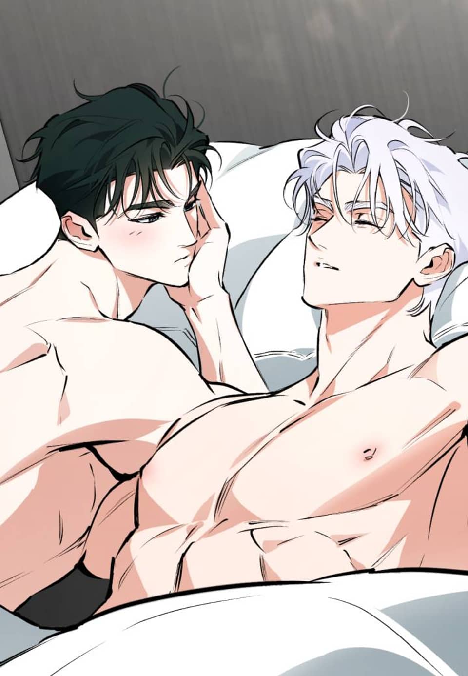 오프트랙 시즌 2 후기