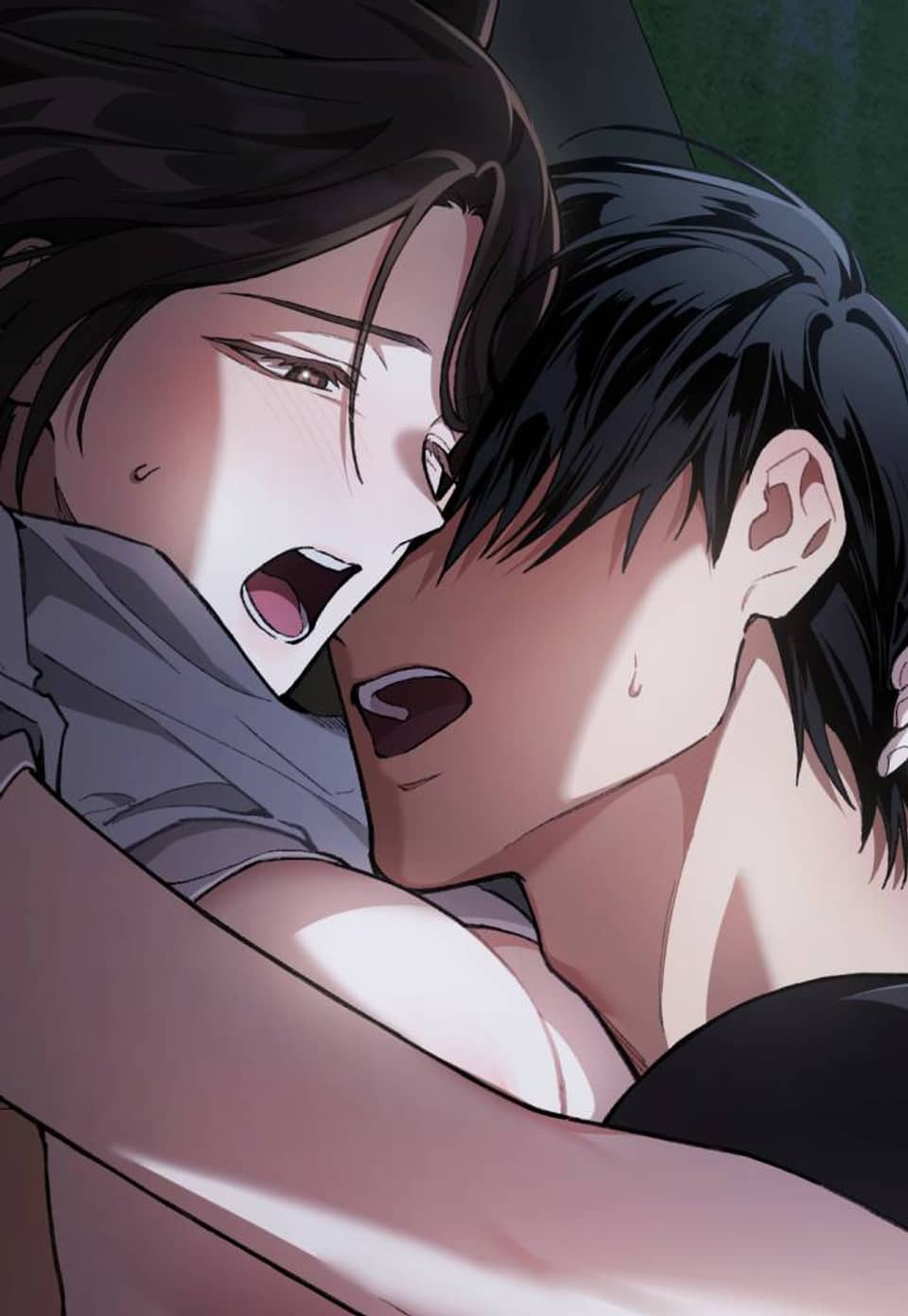 1번국도 [개정판] 16화