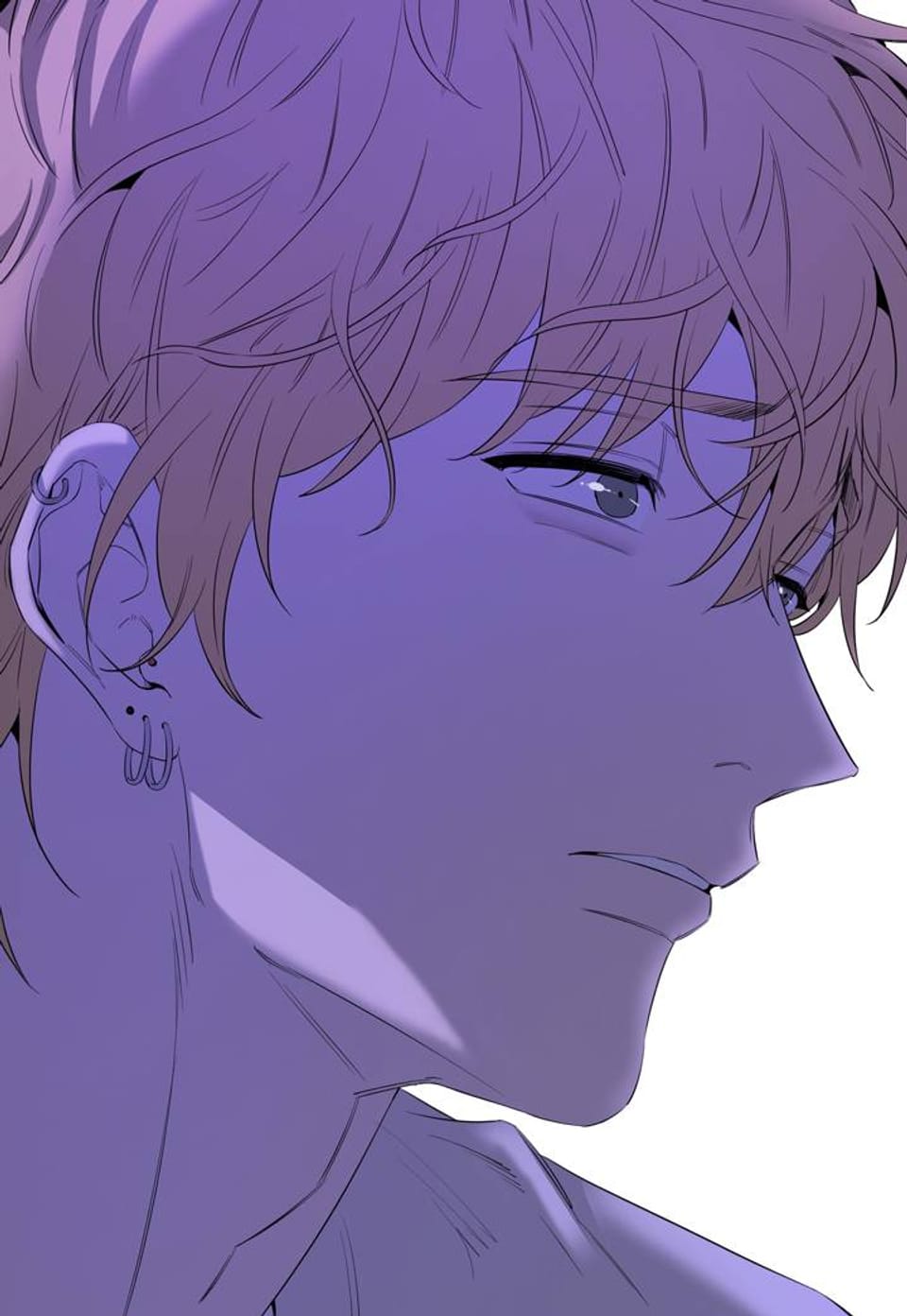 양일우와 나 18화 (시즌1 완결)