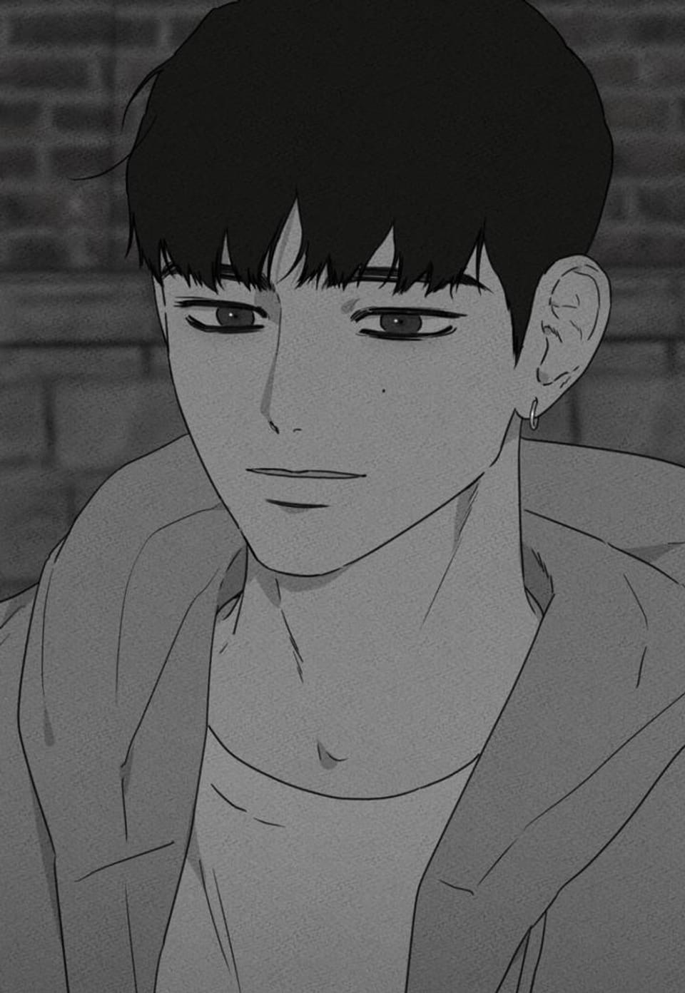 자취연애왕 42화