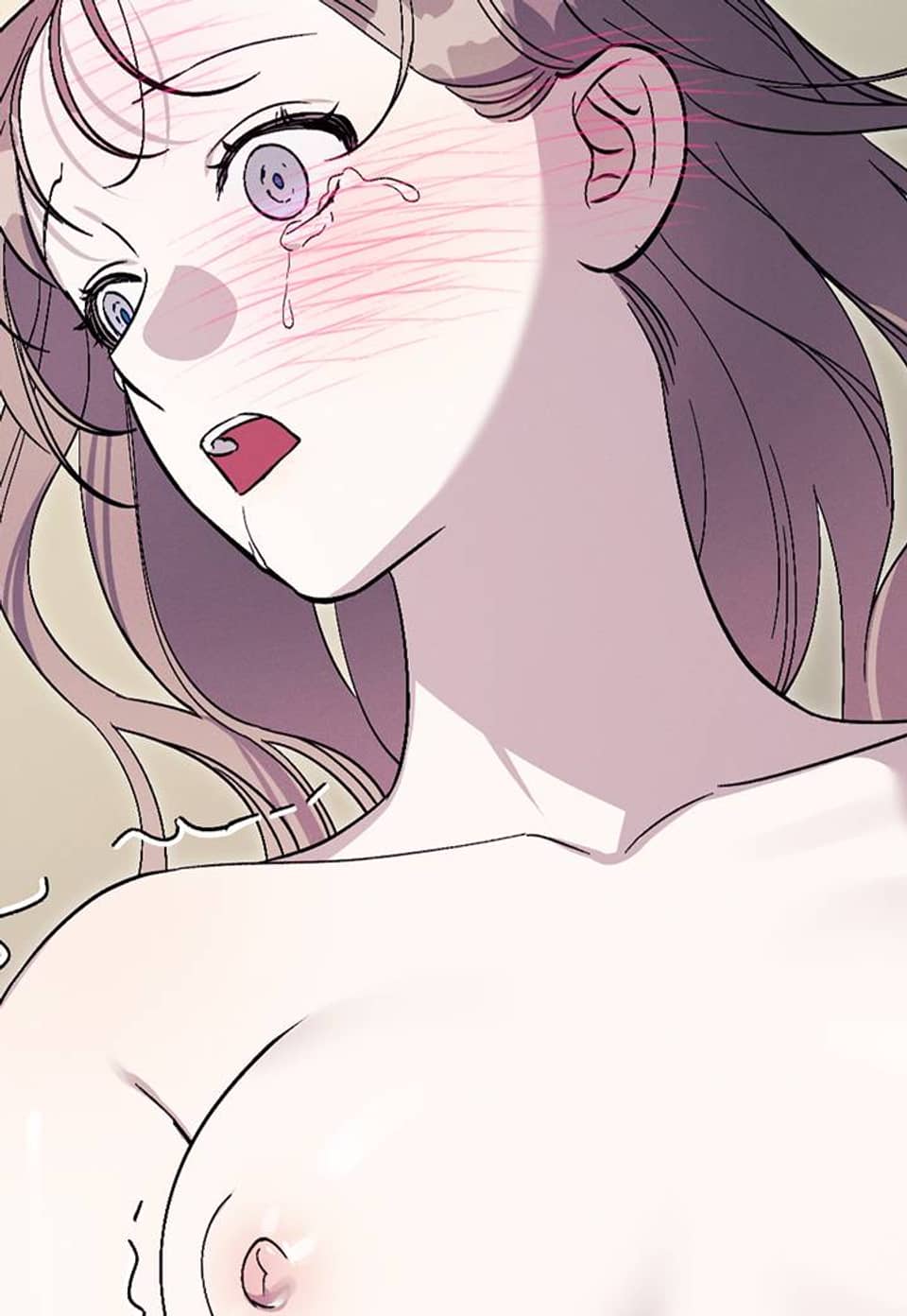 아로마틱LOVE 35화