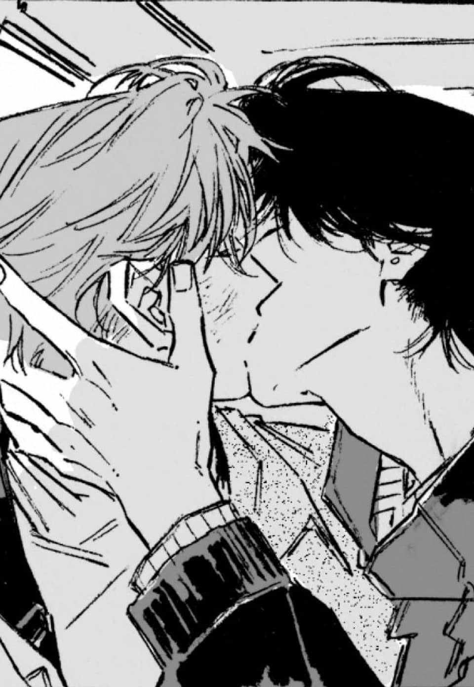 적반하장의 허슬플레이 27화