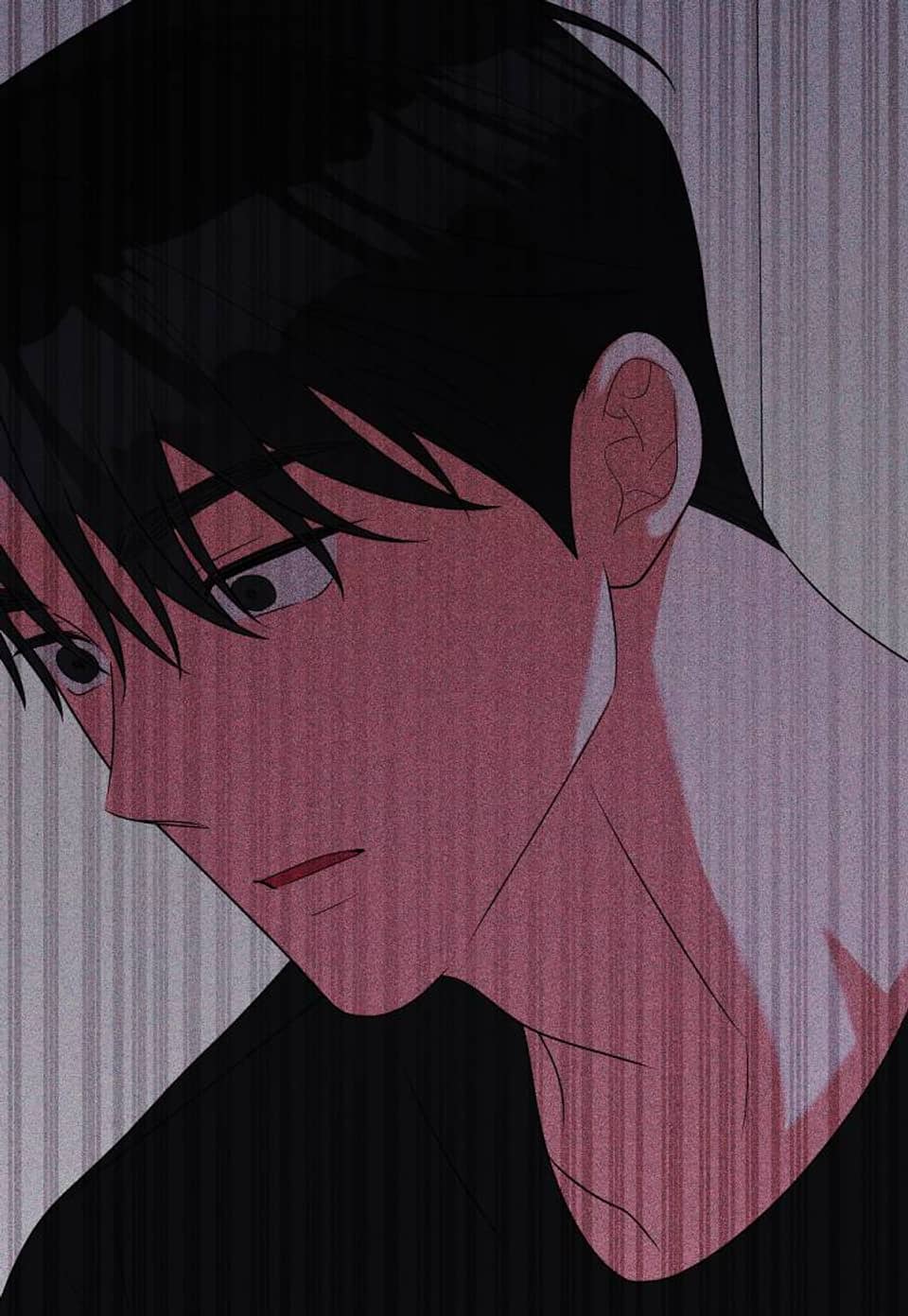 마귀 (개정판) 49화