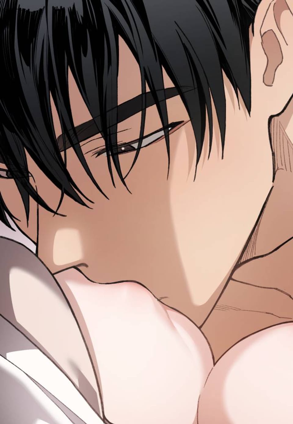 1번국도 [개정판] 18화