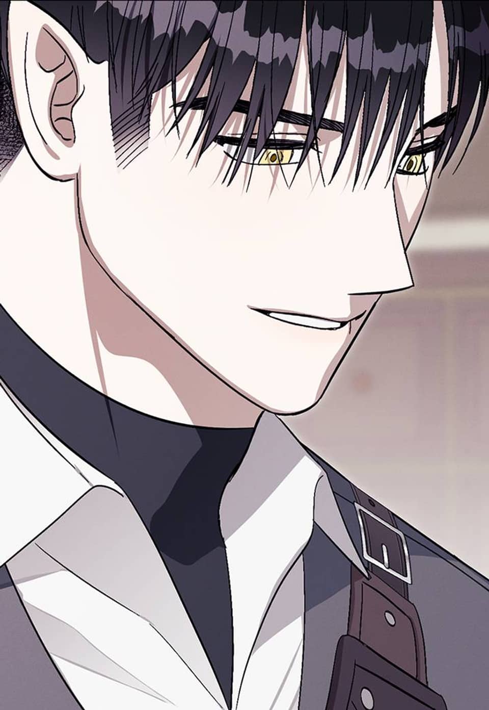 아로마틱LOVE 36화