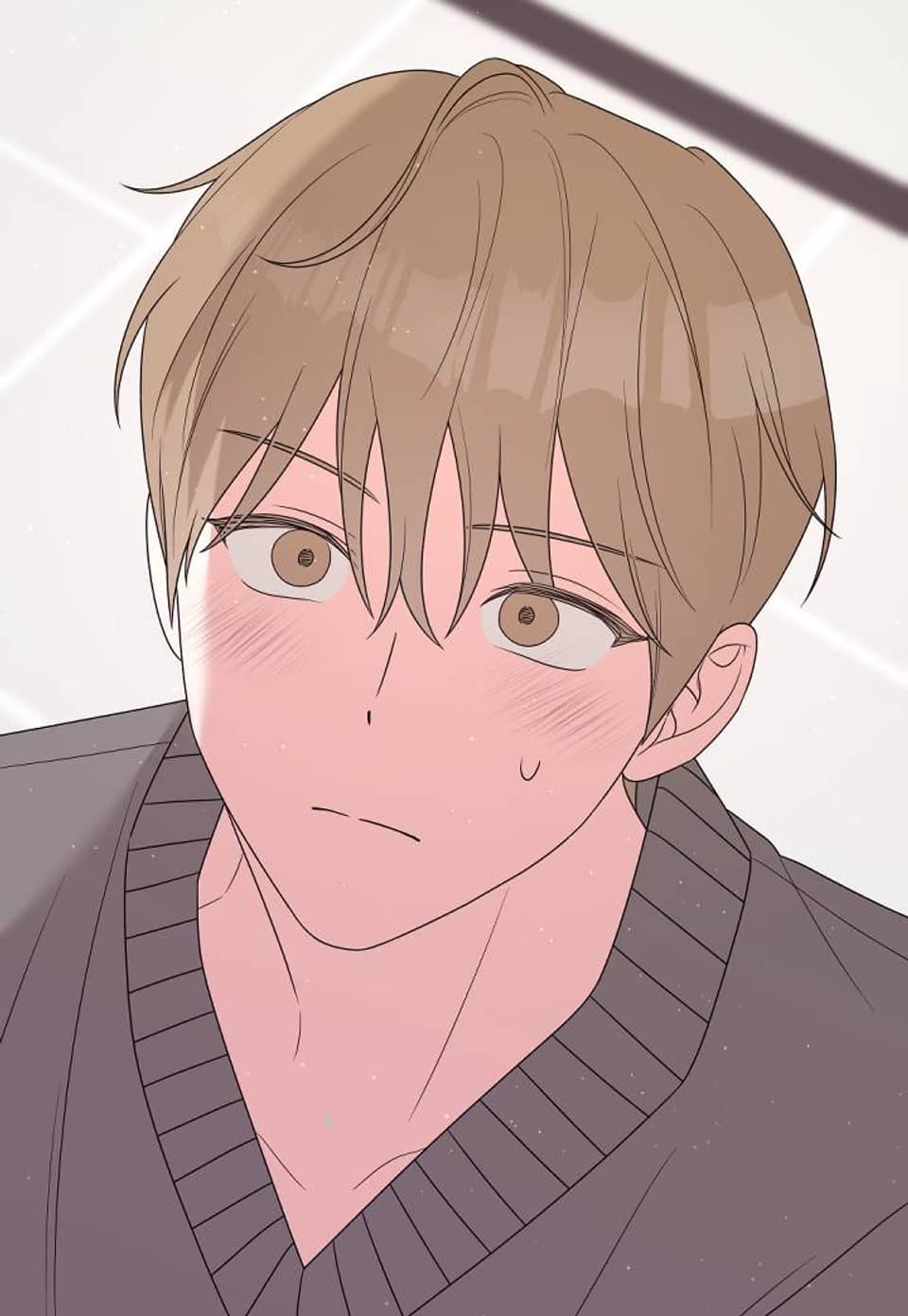 마귀 (개정판) 50화