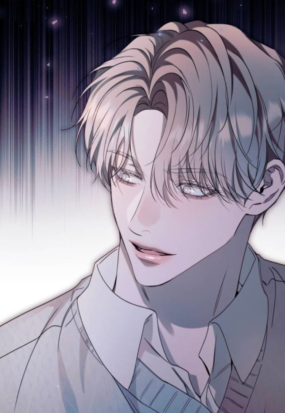 내 매니저를 소개합니다 15화