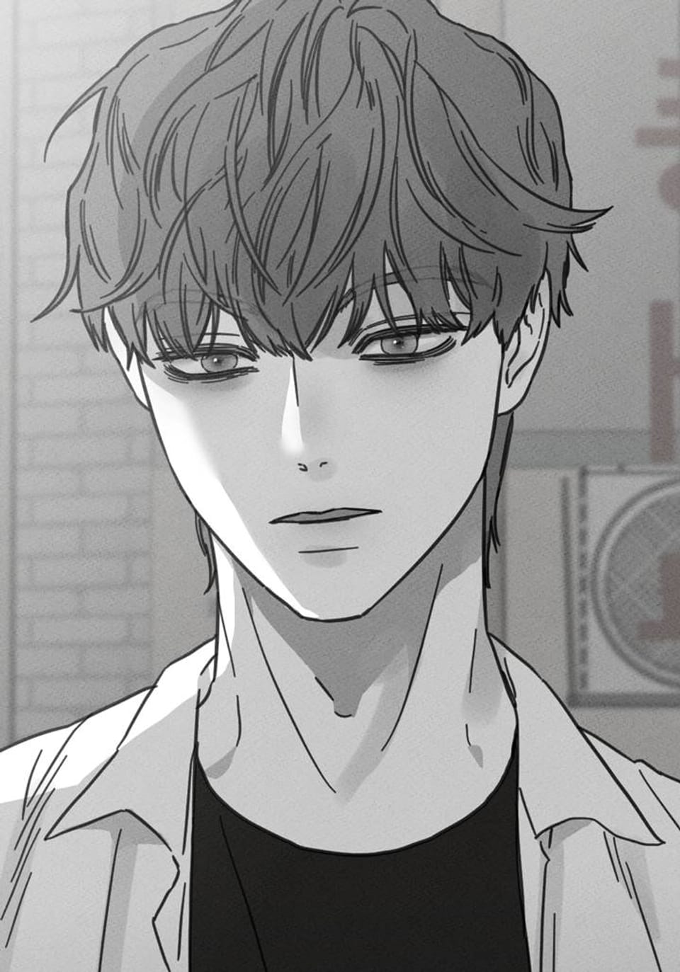 자취연애왕 43화