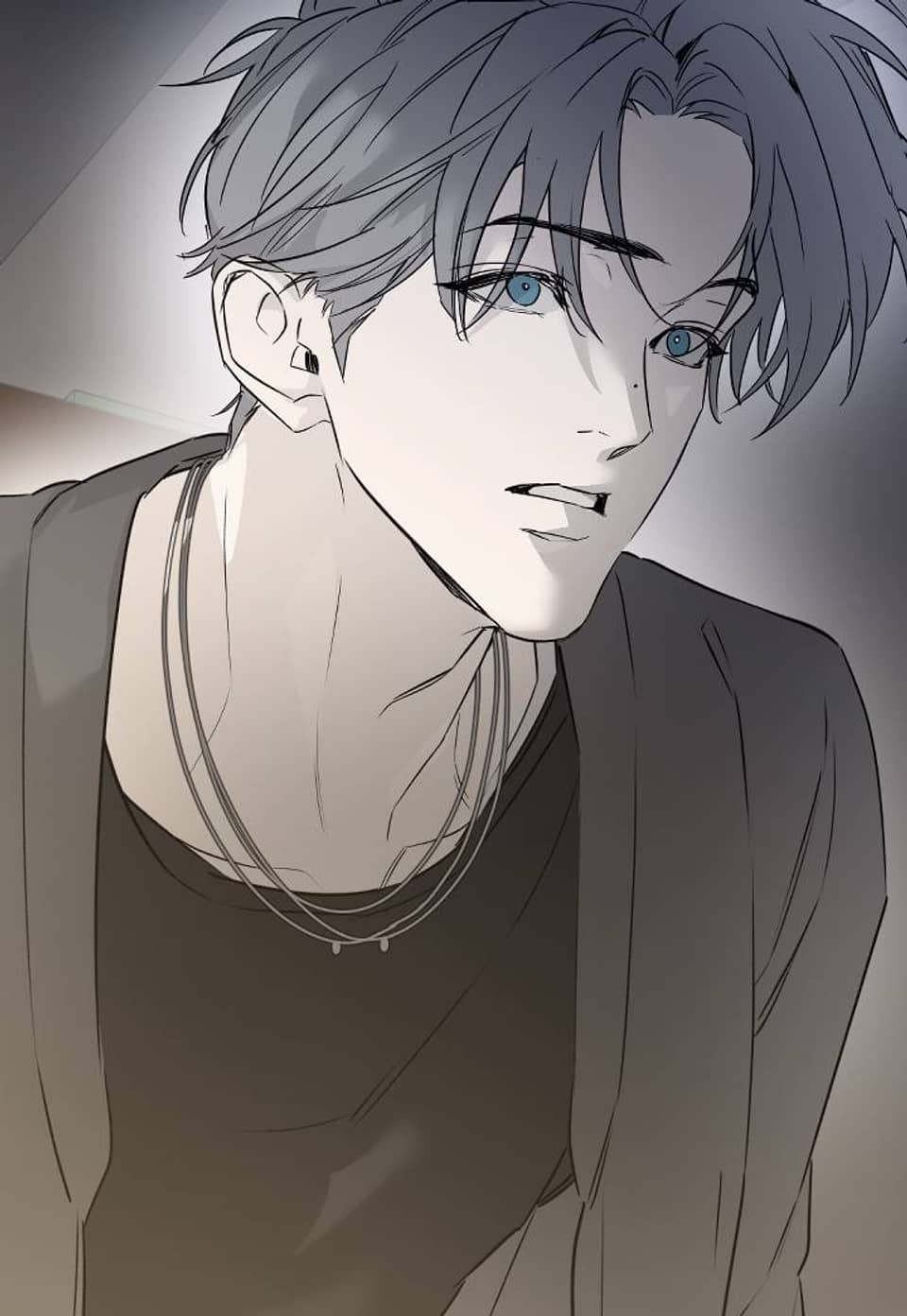 너드 프로젝트(Nerd Project) 61화