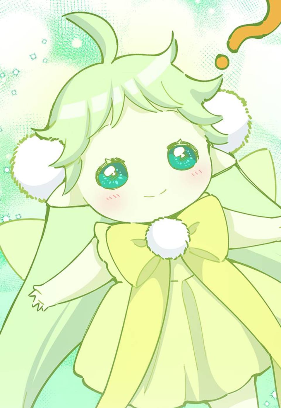 건강이 없습니다 11화