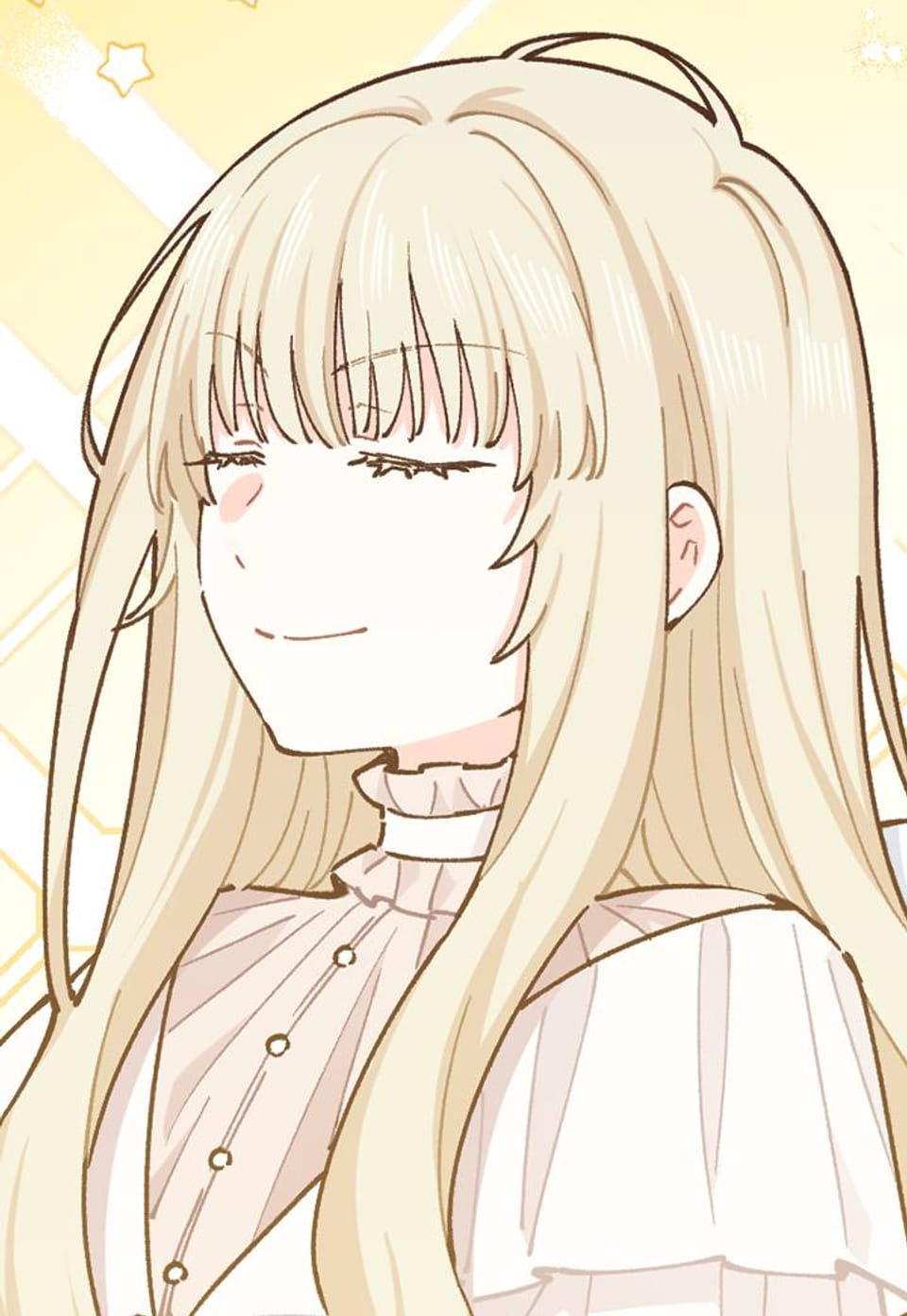 건강이 없습니다 12화