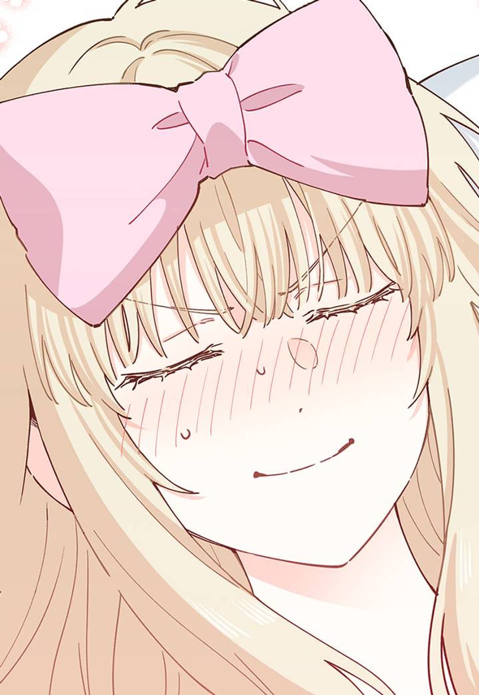 건강이 없습니다 28화