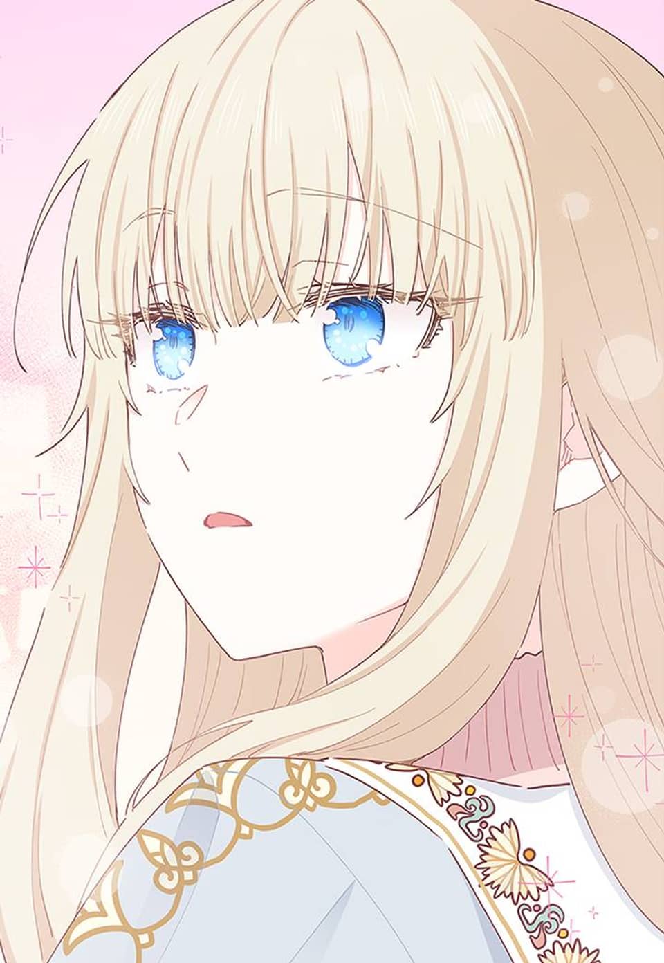 건강이 없습니다 39화