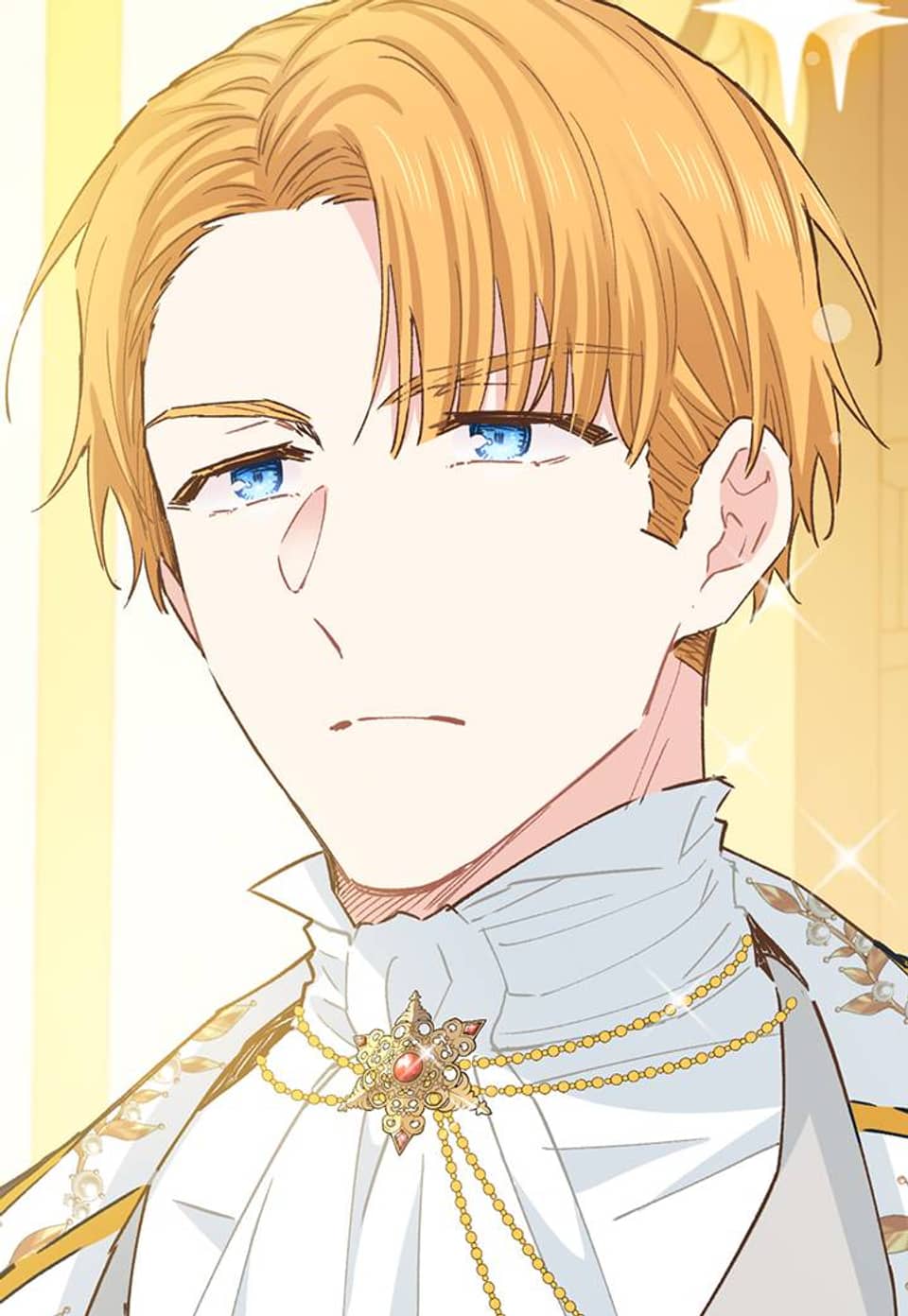 건강이 없습니다 47화