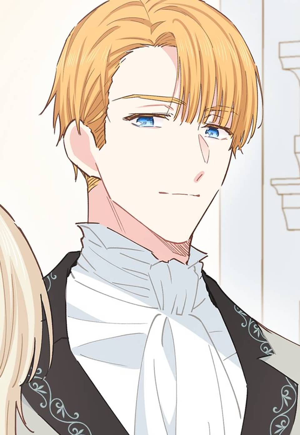 건강이 없습니다 49화