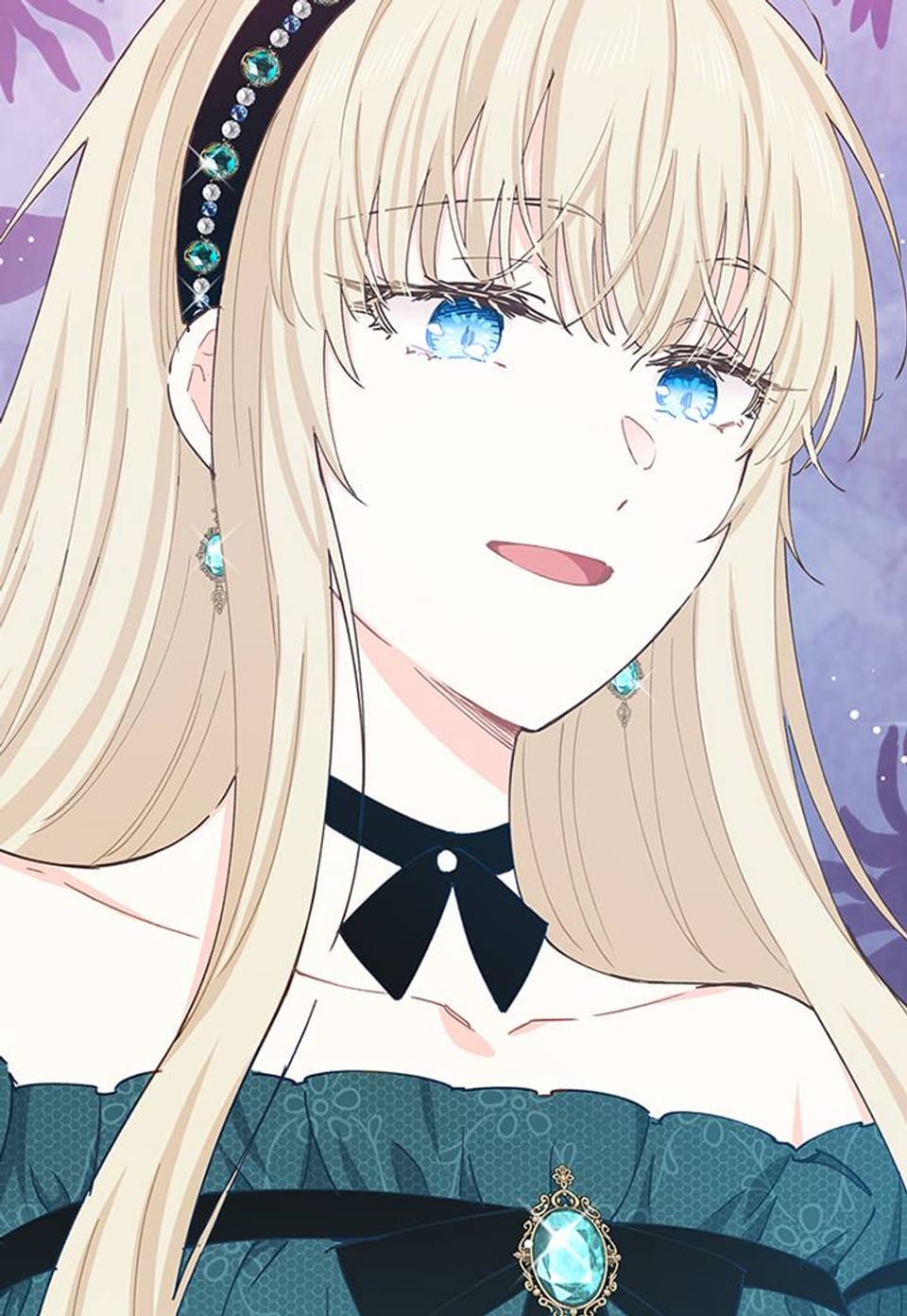 건강이 없습니다 52화