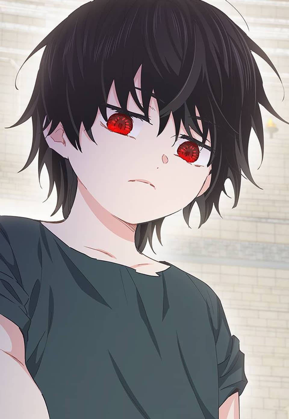 건강이 없습니다 55화