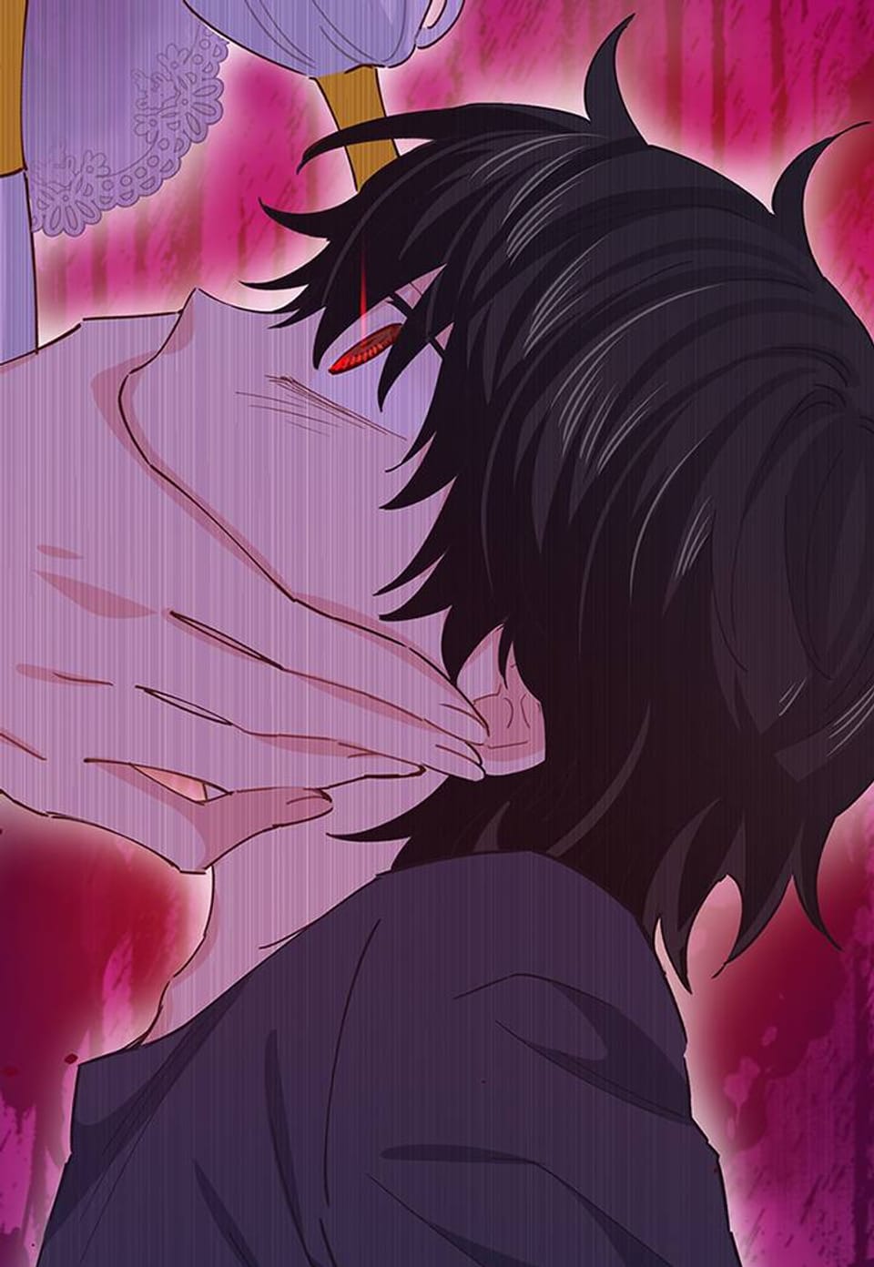 건강이 없습니다 56화