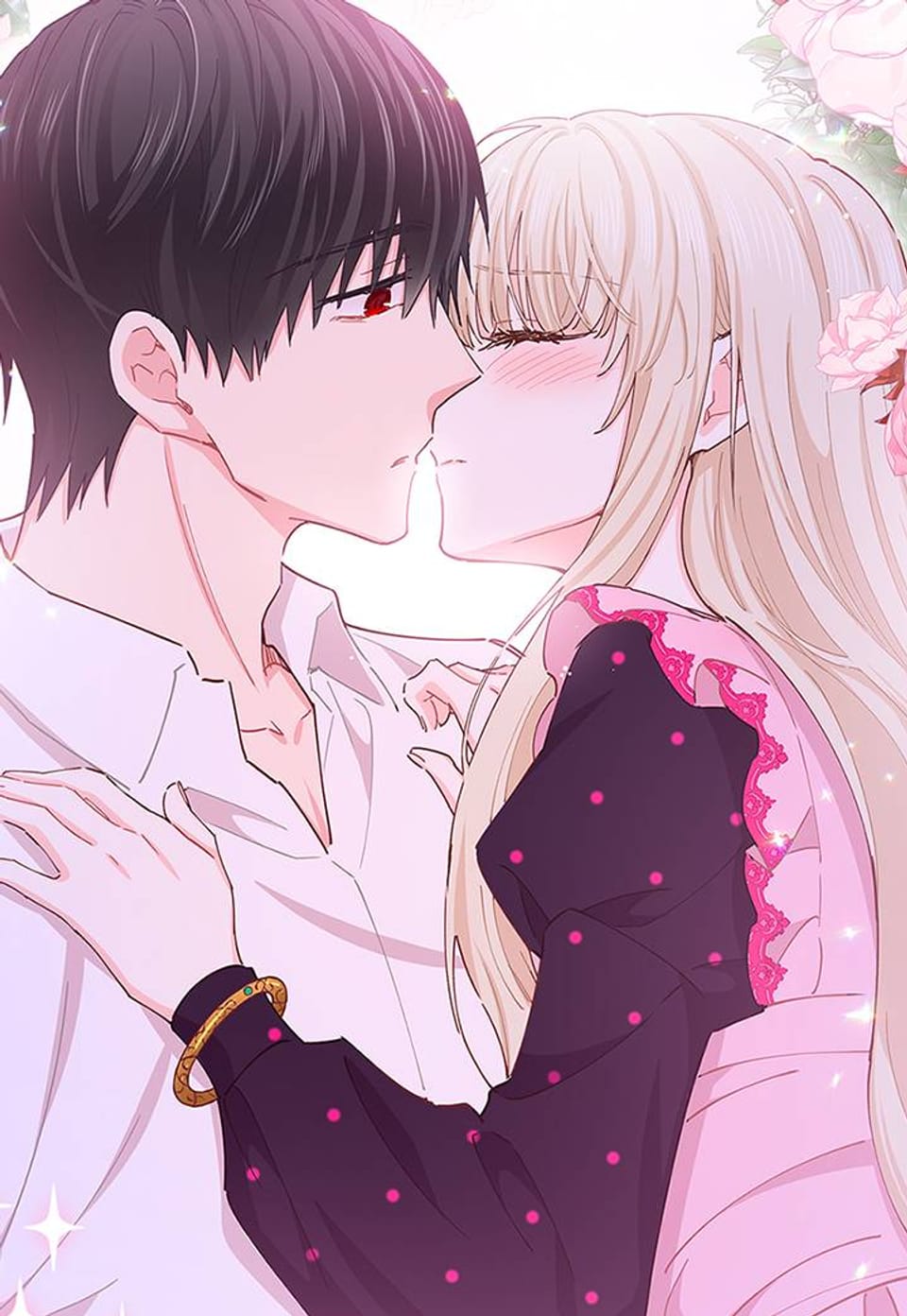 건강이 없습니다 57화