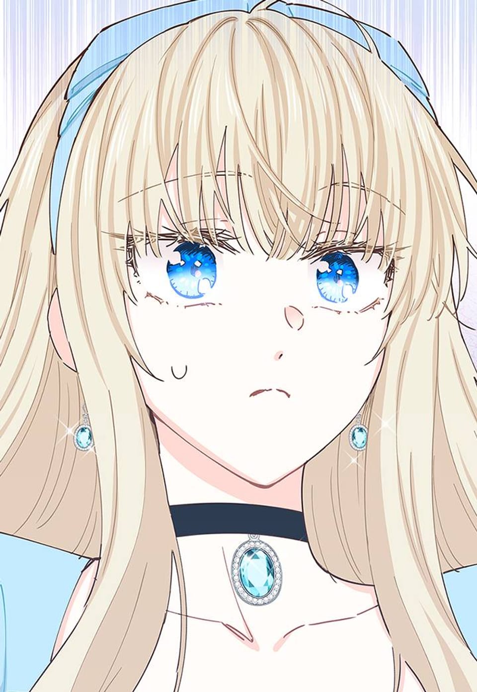 건강이 없습니다 59화