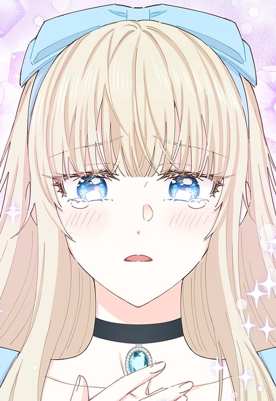 건강이 없습니다 60화