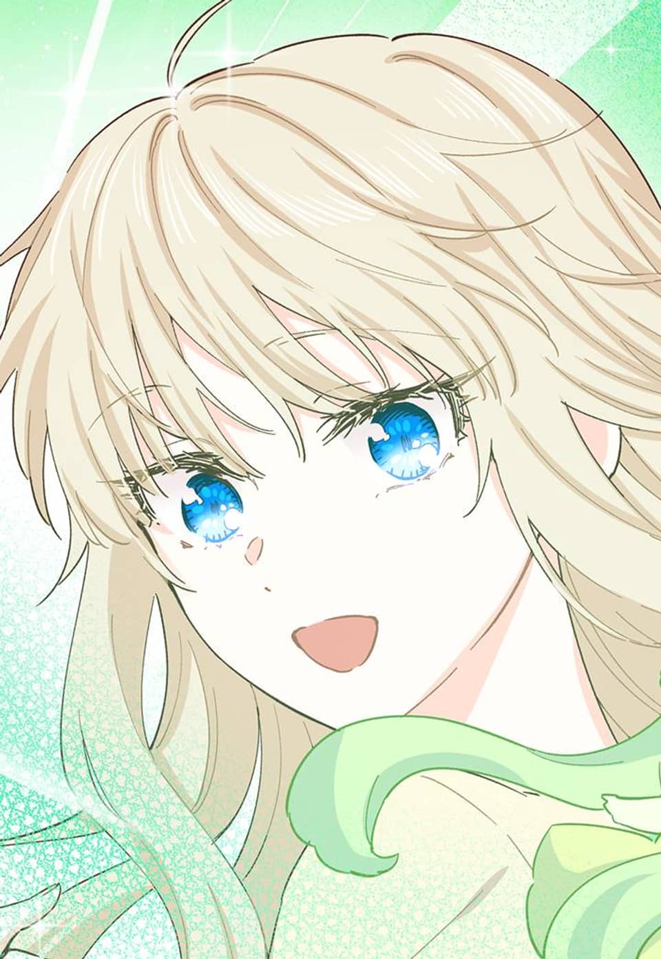 건강이 없습니다 62화