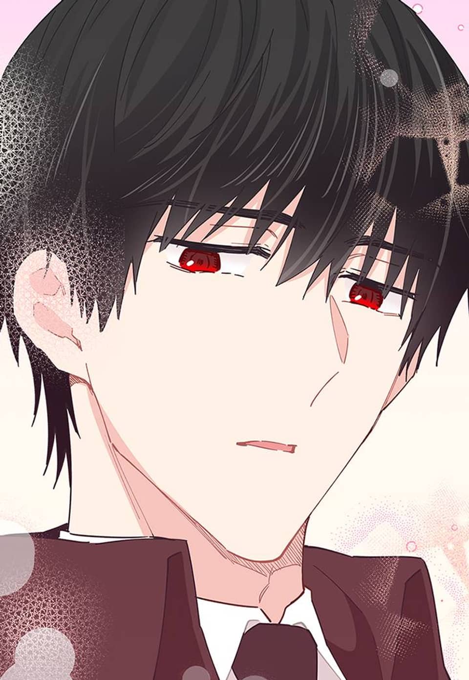 건강이 없습니다 64화