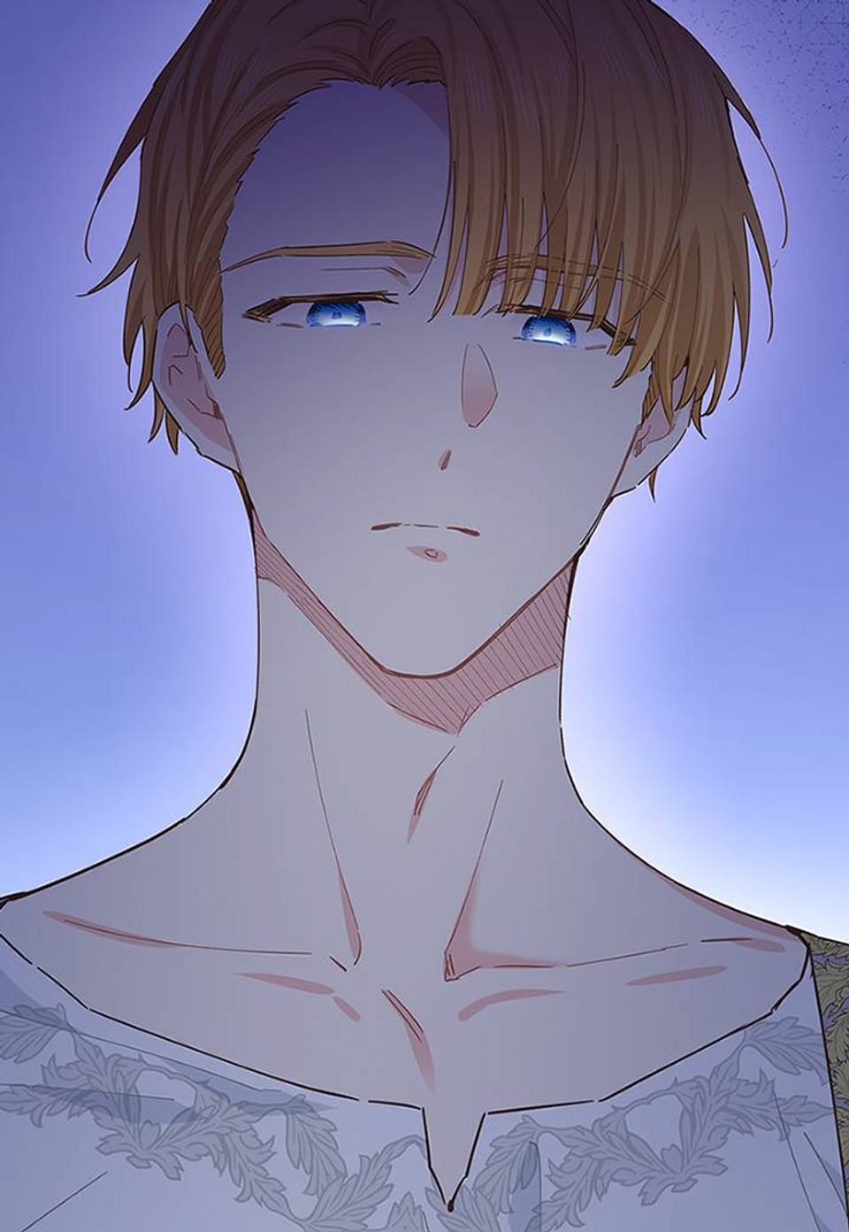 건강이 없습니다 66화