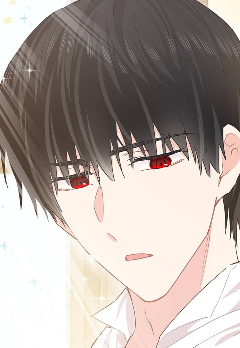 건강이 없습니다 67화