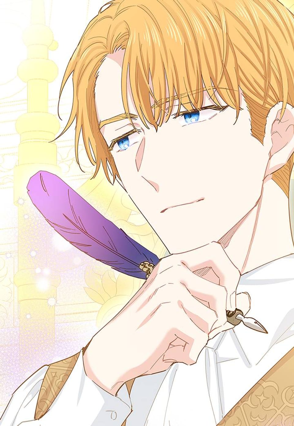 건강이 없습니다 68화